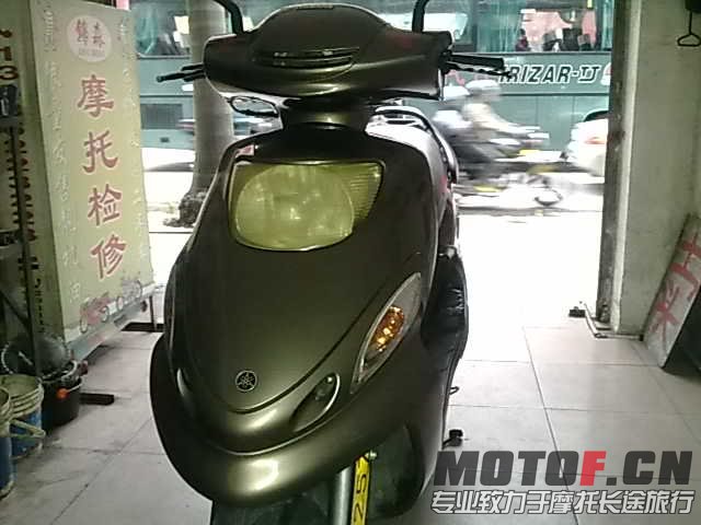 201302081813.jpg