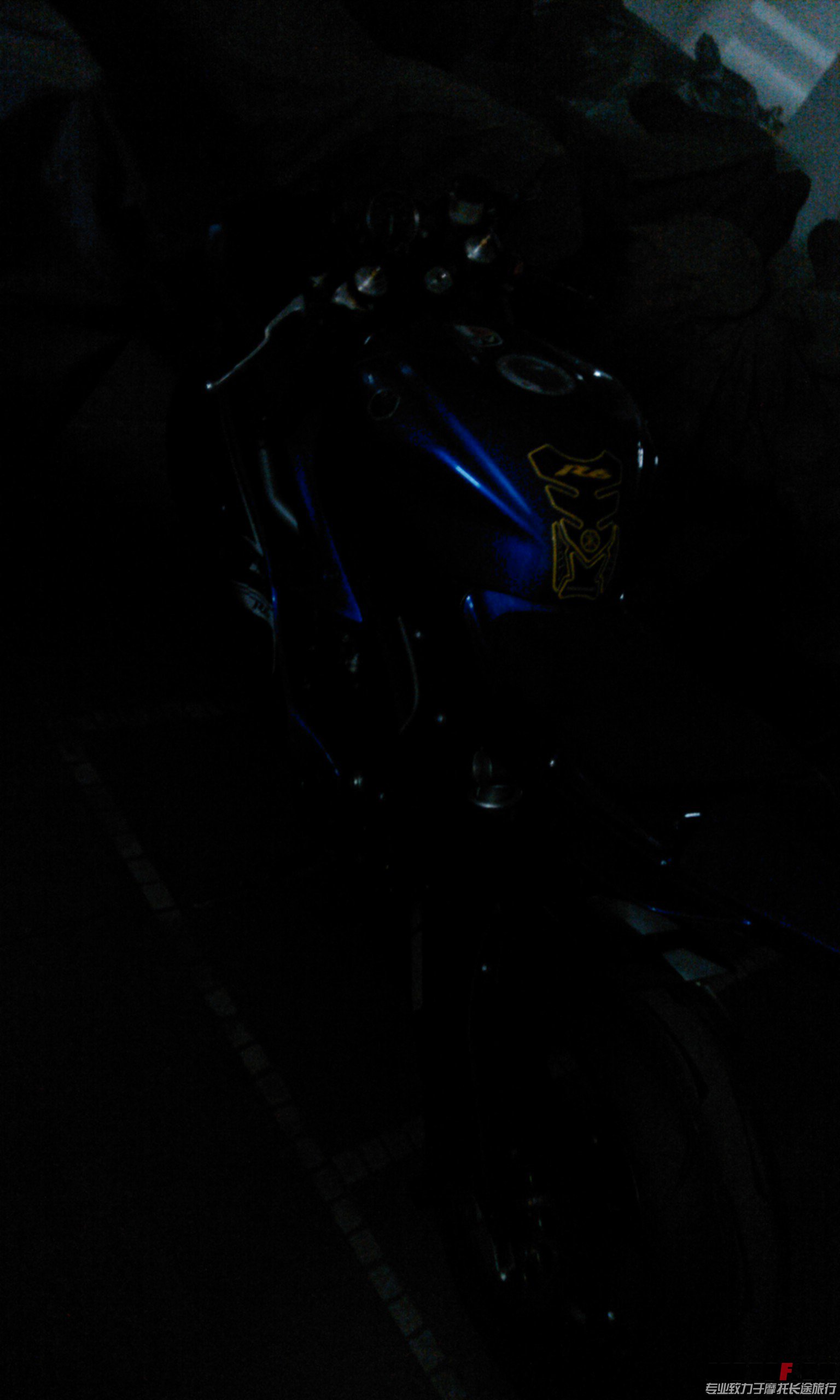 IMG_20130210_192734.jpg