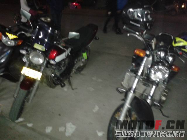 调整大小 20130210_230101.jpg