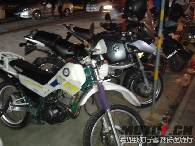 调整大小 20130210_230117.jpg