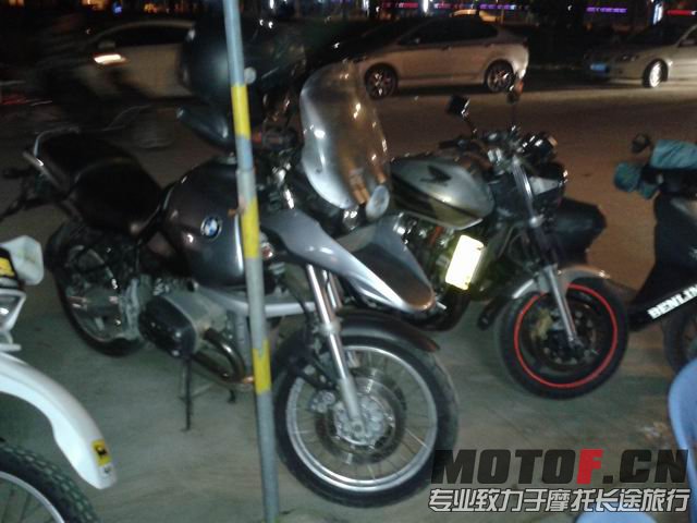 调整大小 20130210_230126.jpg