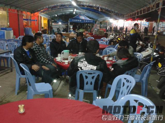 调整大小 20130210_230134.jpg
