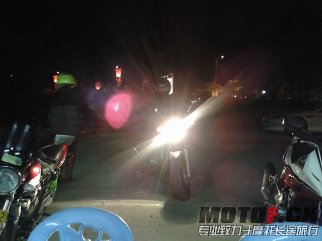 调整大小 20130210_232631.jpg