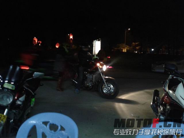 调整大小 20130210_232637.jpg