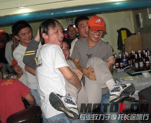 未命名.jpg
