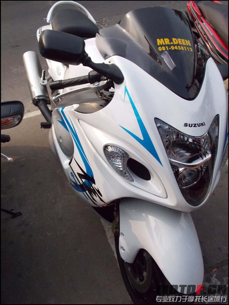 DSCN1764.jpg