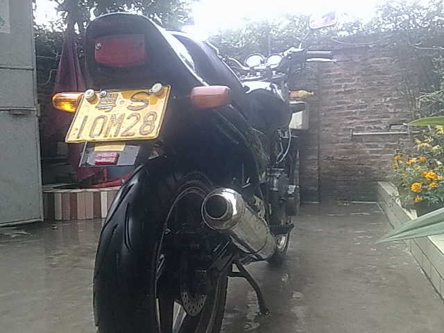 20130208782.jpg