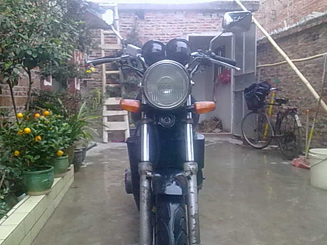 20130208779.jpg