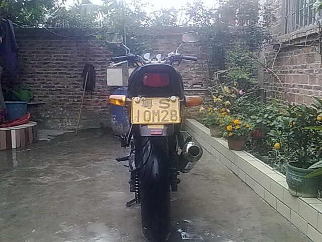20130208781.jpg