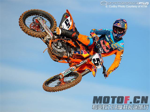 634928051408071554Ryan-Dungey.jpg