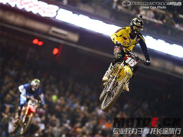 634940184621813021Davi-Millsaps.jpg