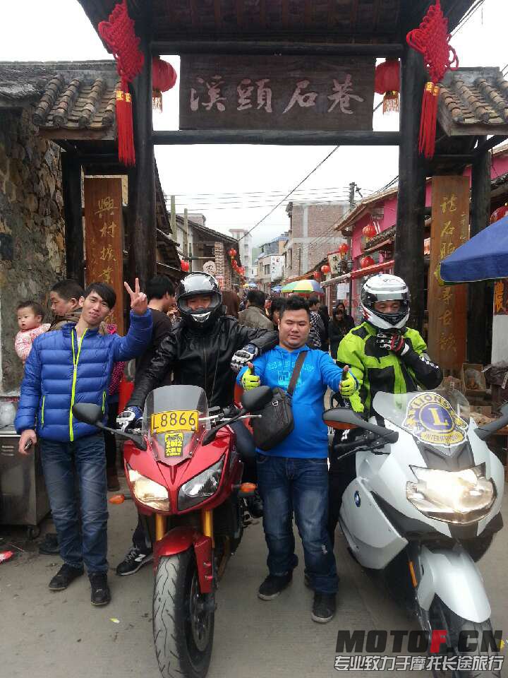 20130215184330136.jpg
