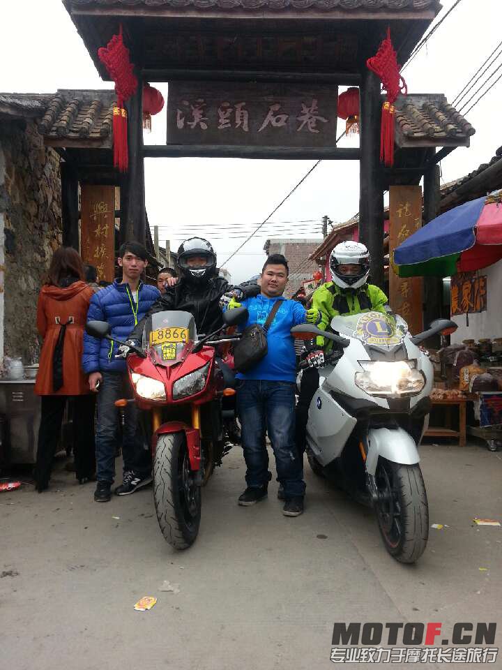 20130215184433895.jpg