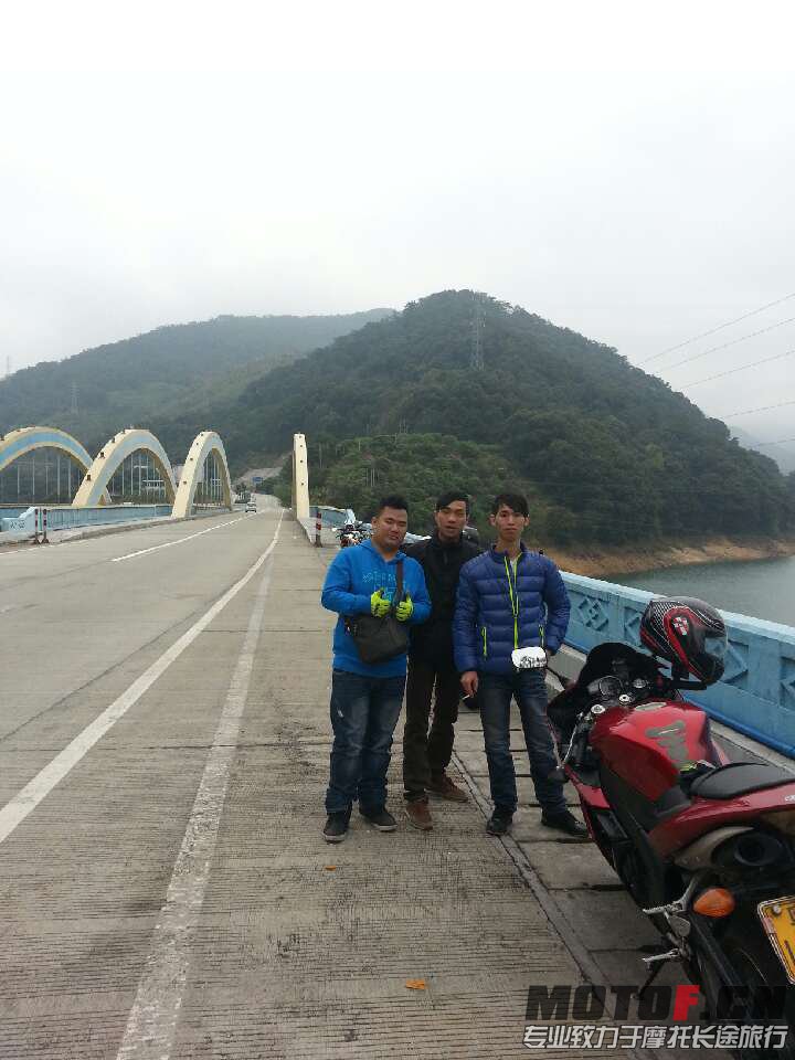 20130215184436618.jpg