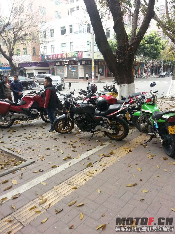 20130215184508472.jpg