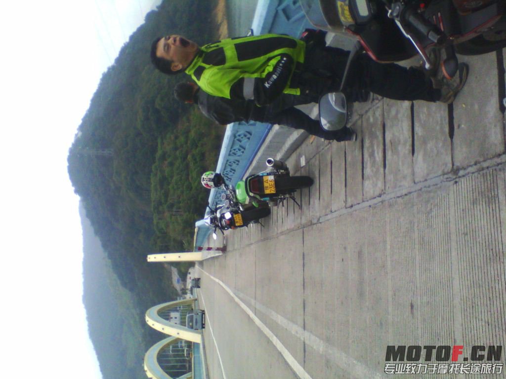 Compress_IMG_20130215_152049.jpg