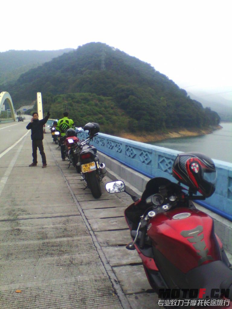 Compress_IMG_20130215_152103.jpg
