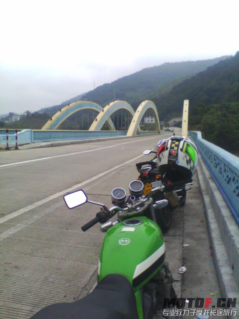 Compress_IMG_20130215_152130.jpg
