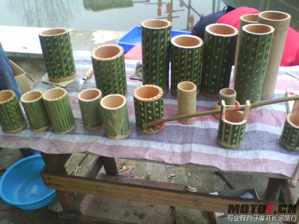 Compress_IMG_20130215_155246.jpg
