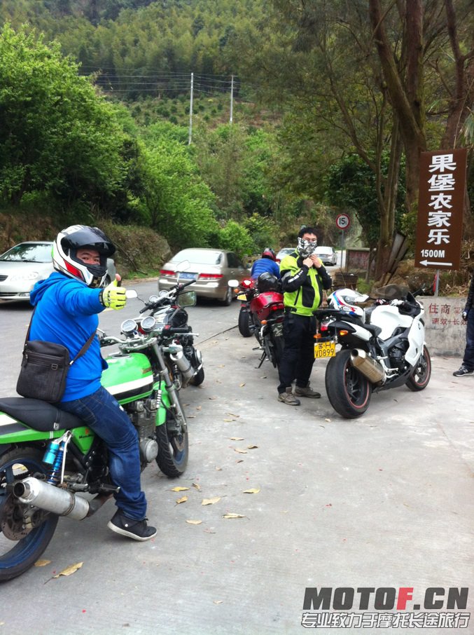 ffd5f120-bfa6-44d3-aa0f-77af8ed62d64.jpg