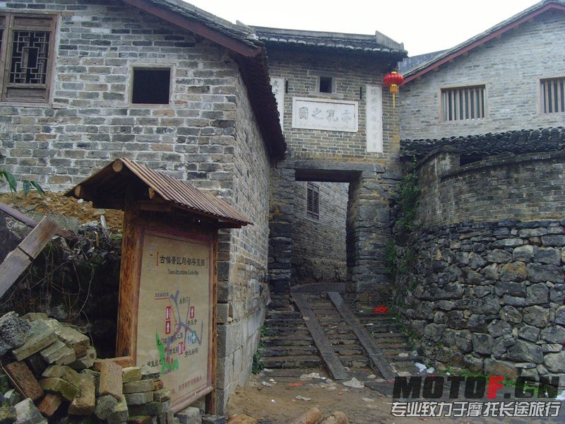 SNV37209.JPG