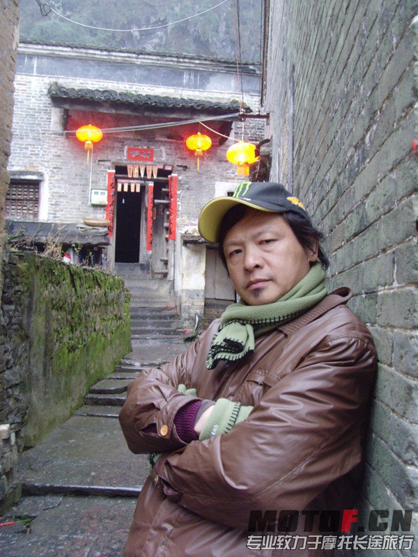 SNV37260.JPG