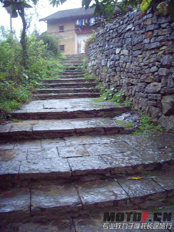 SNV37277.JPG