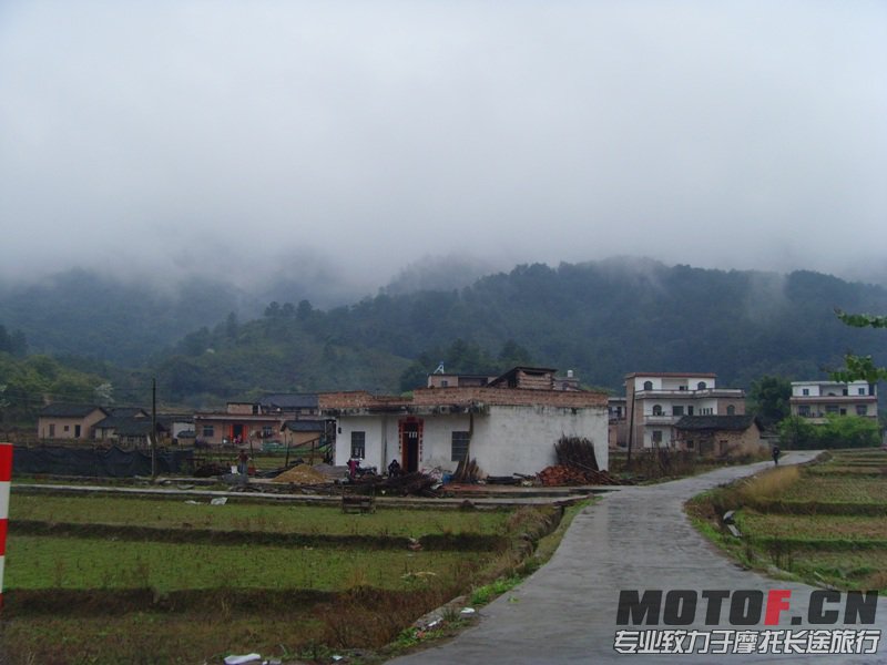 SNV37295.JPG