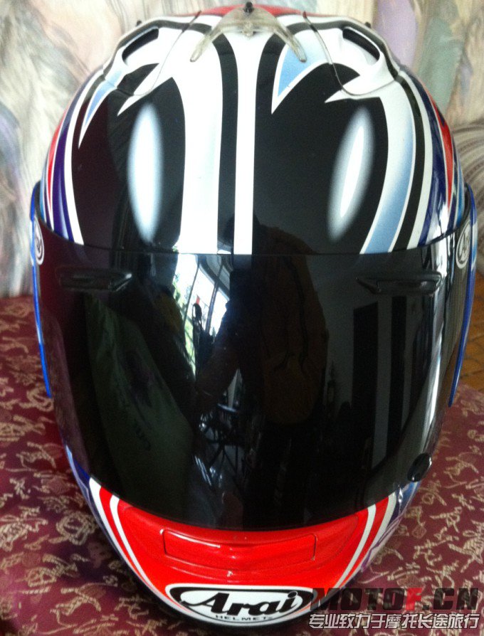 QQ截图20130215214016.jpg