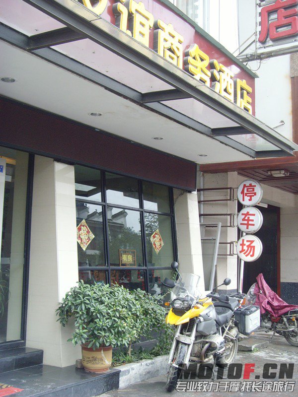 SNV37369.JPG