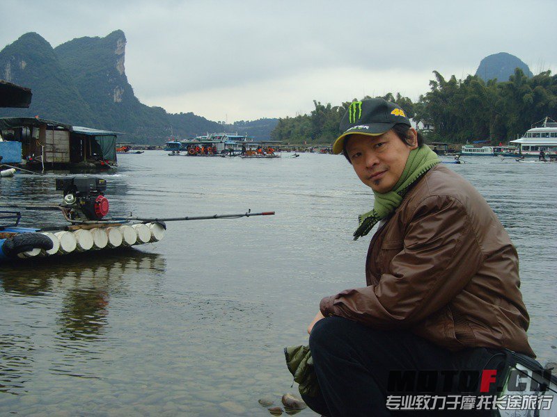 SNV37406.JPG