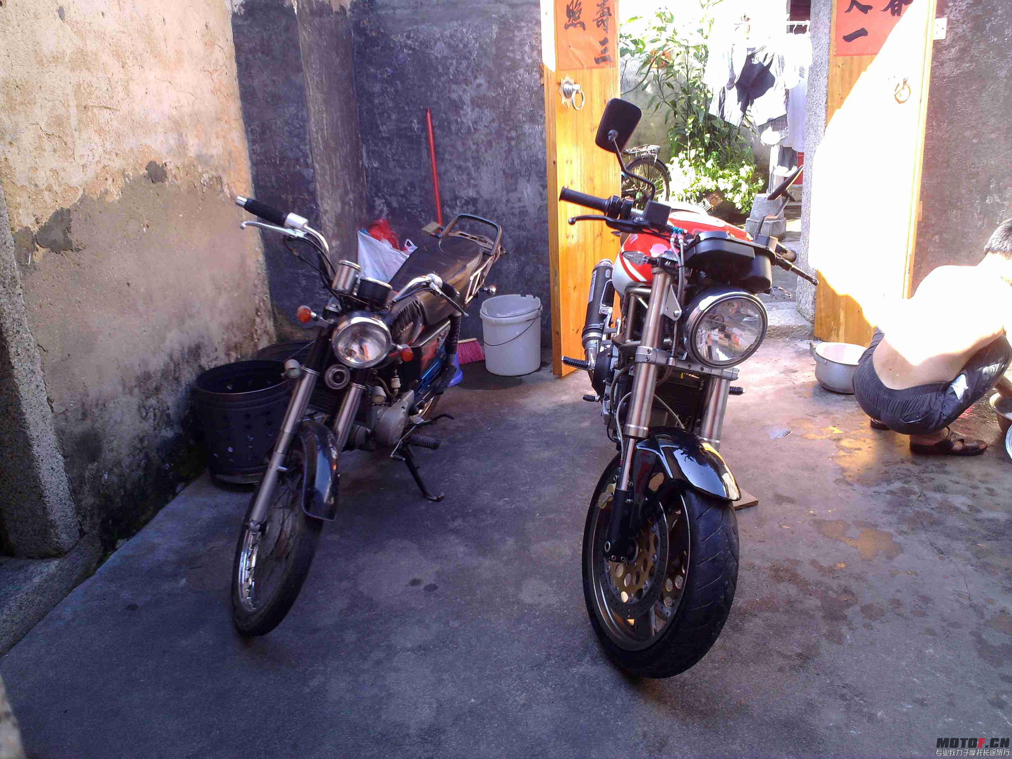 201106061052.jpg