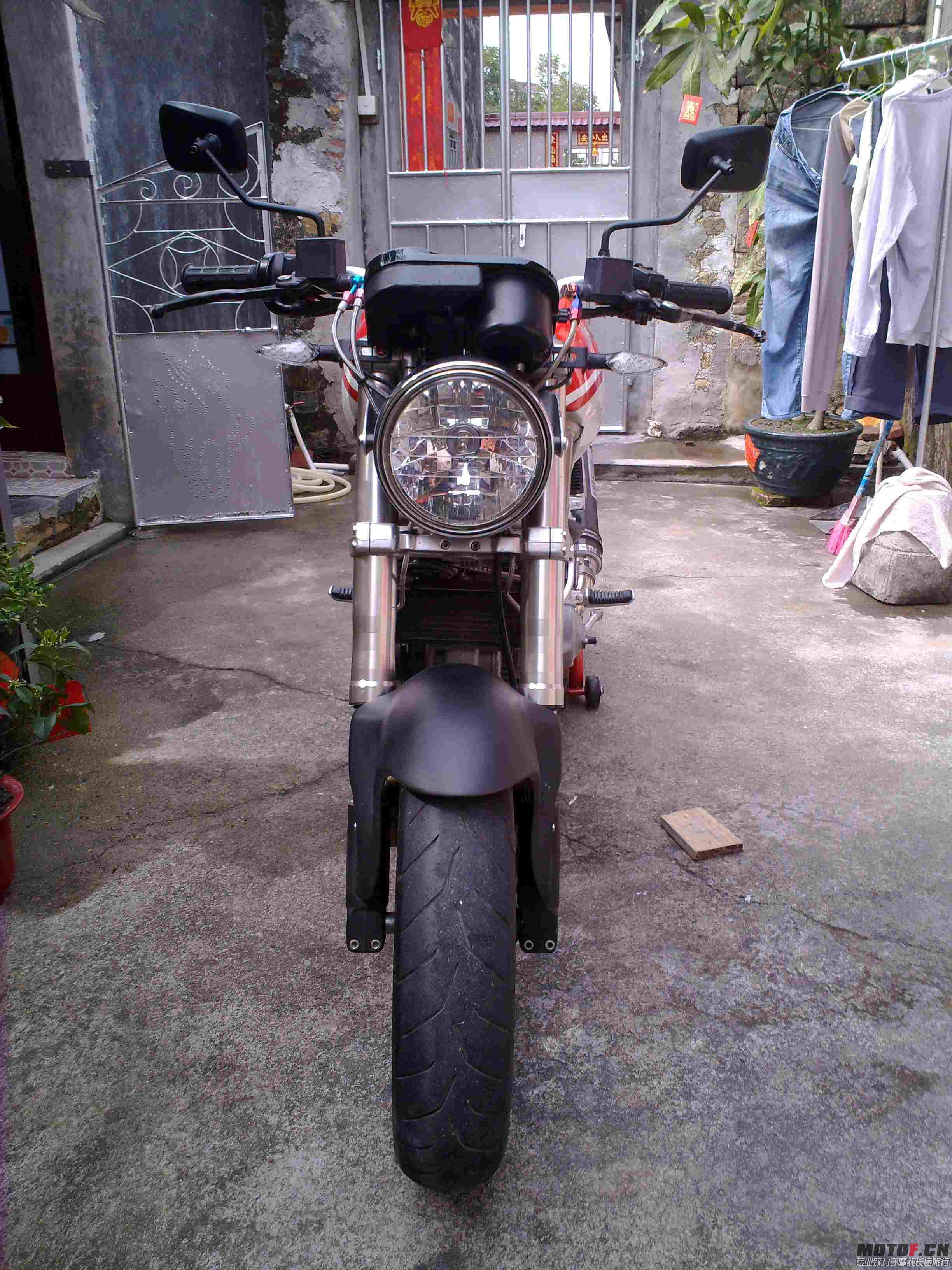 201202051214.jpg