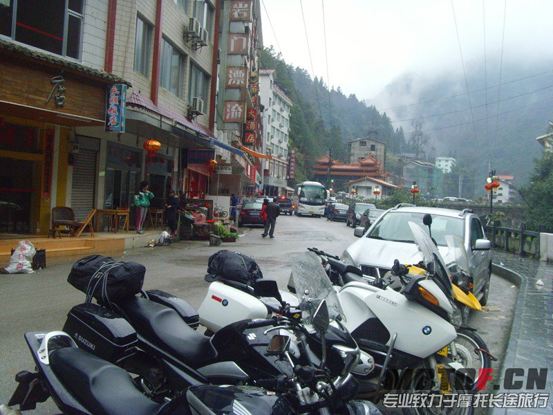 SNV37454.JPG