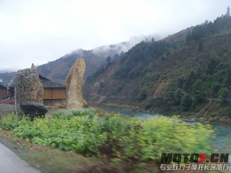 SNV37567.JPG