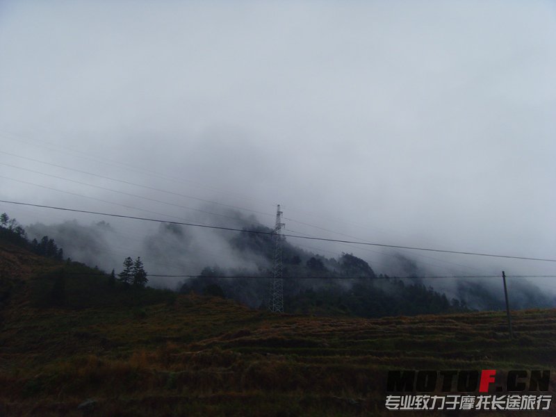 SNV37568.JPG