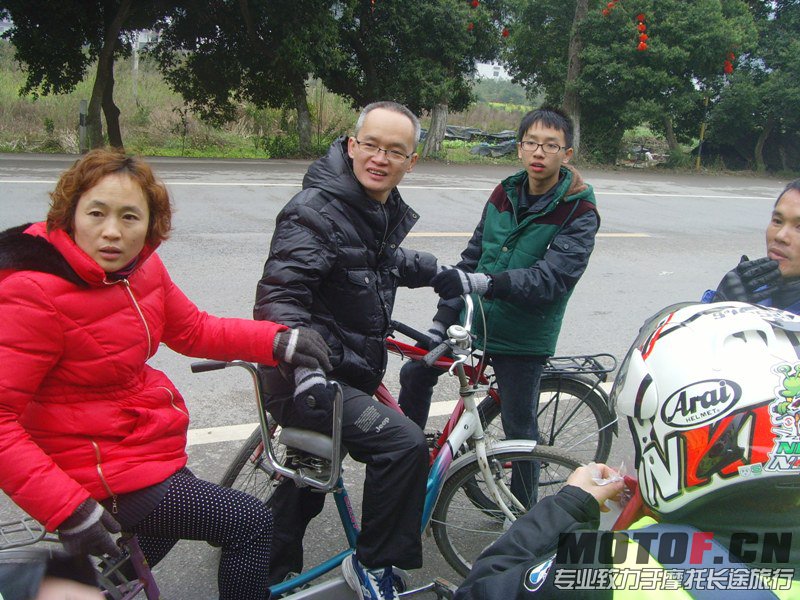 SNV37612.JPG