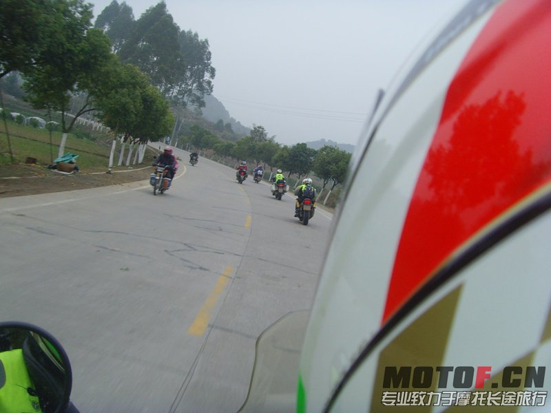 SNV37615.JPG