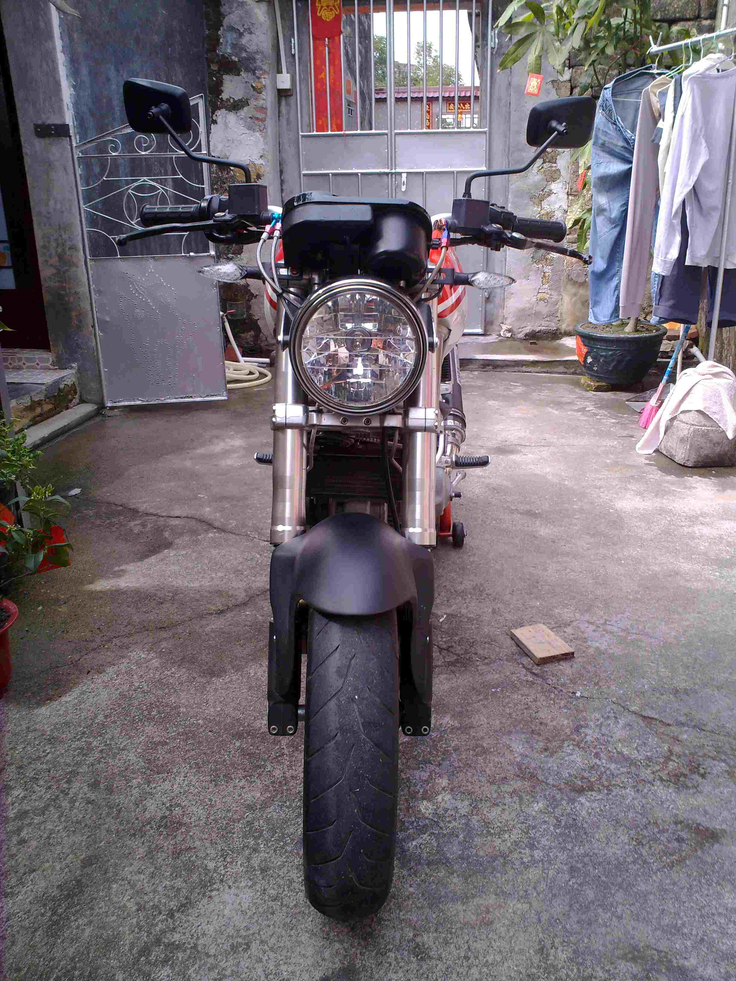 201202051214.jpg