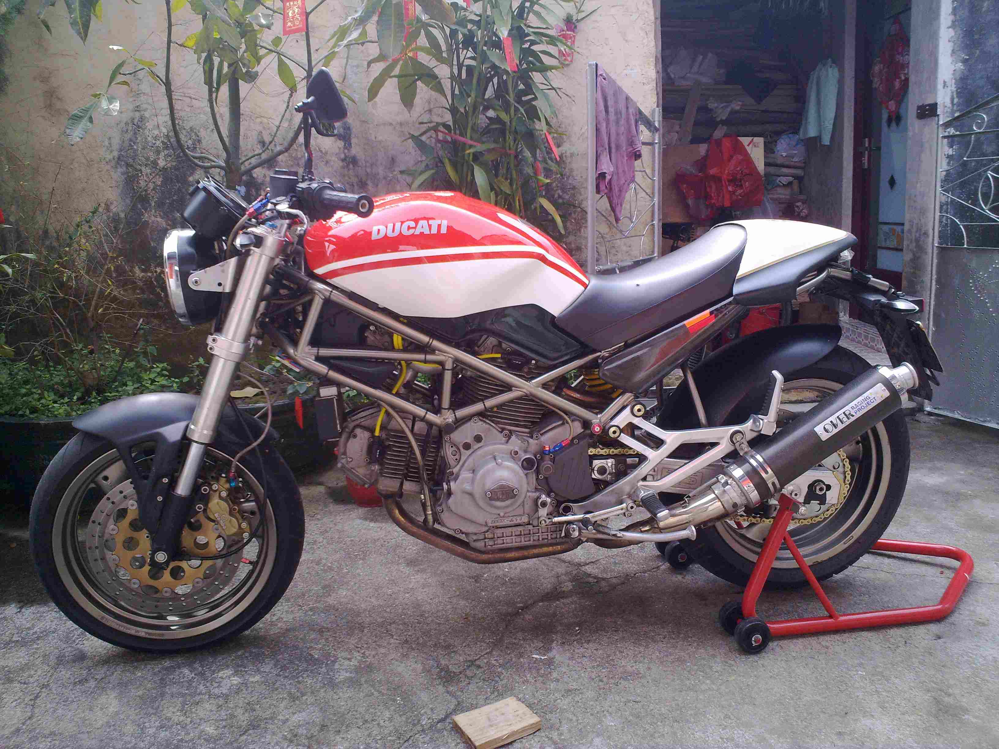 201202051216.jpg