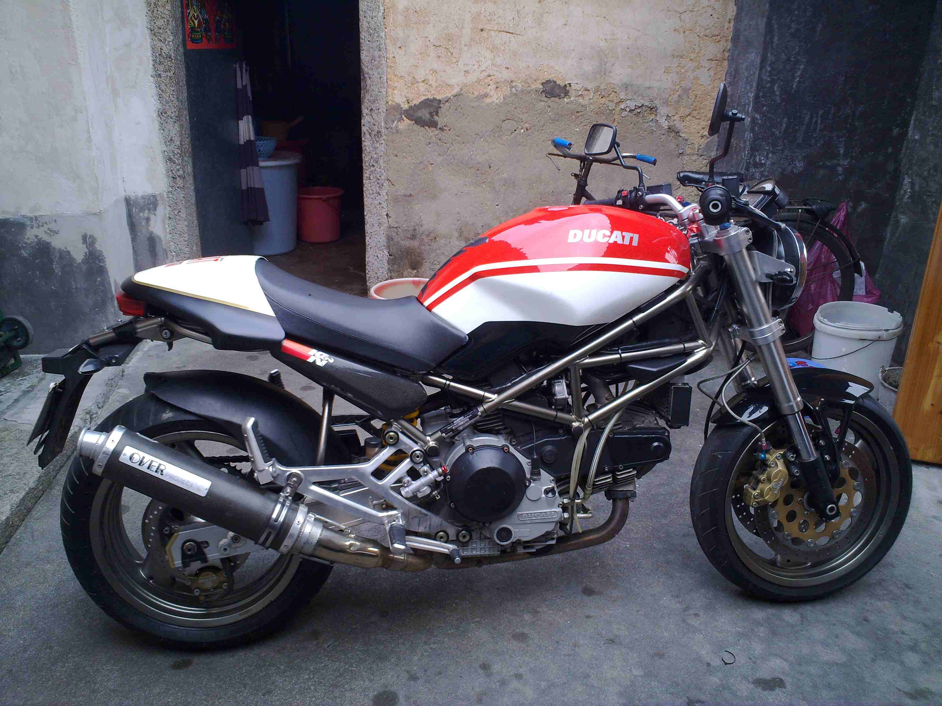 20110416982.jpg