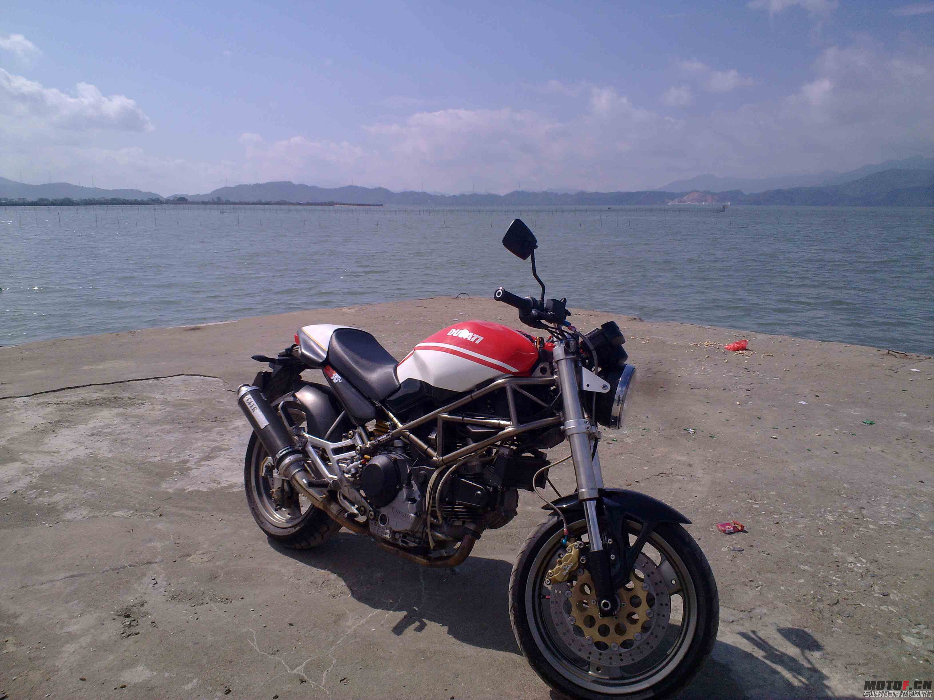 201105081015.jpg
