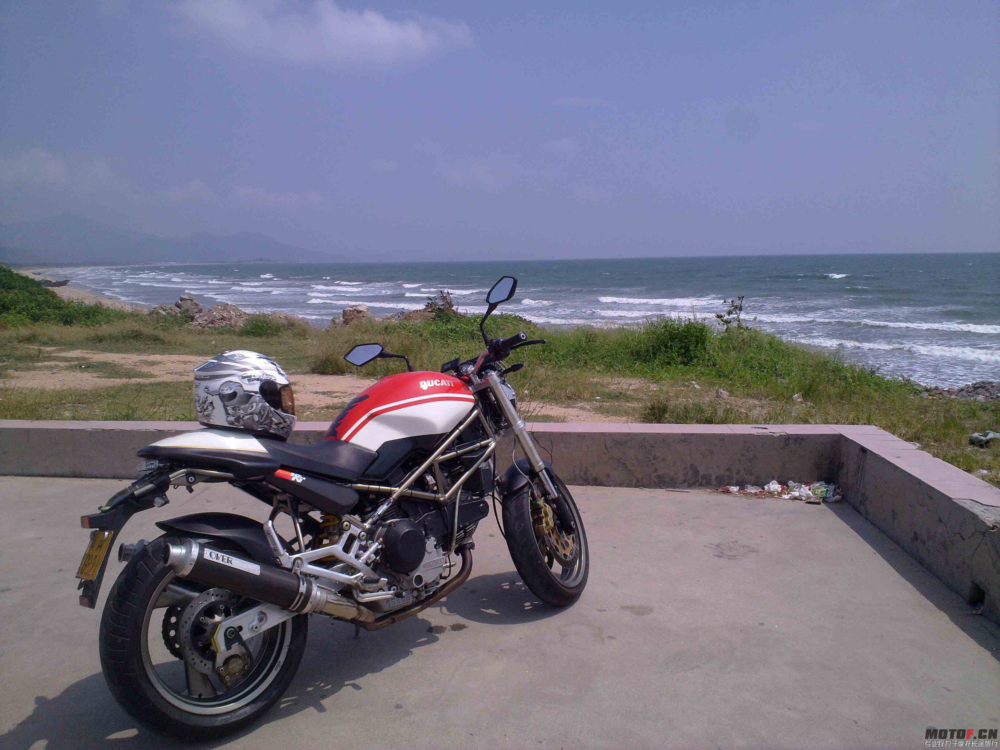 201109111113.jpg