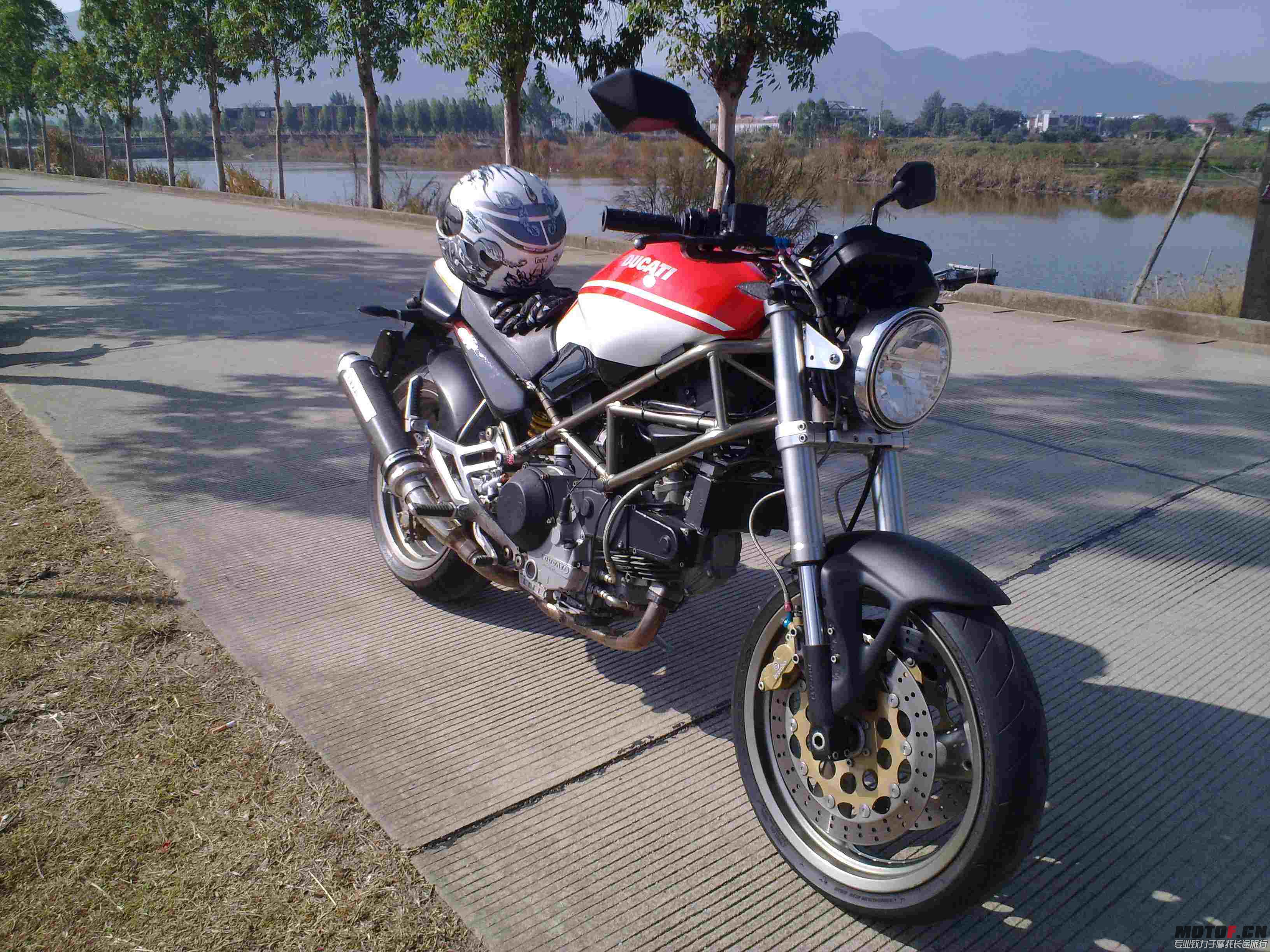 201201081207.jpg
