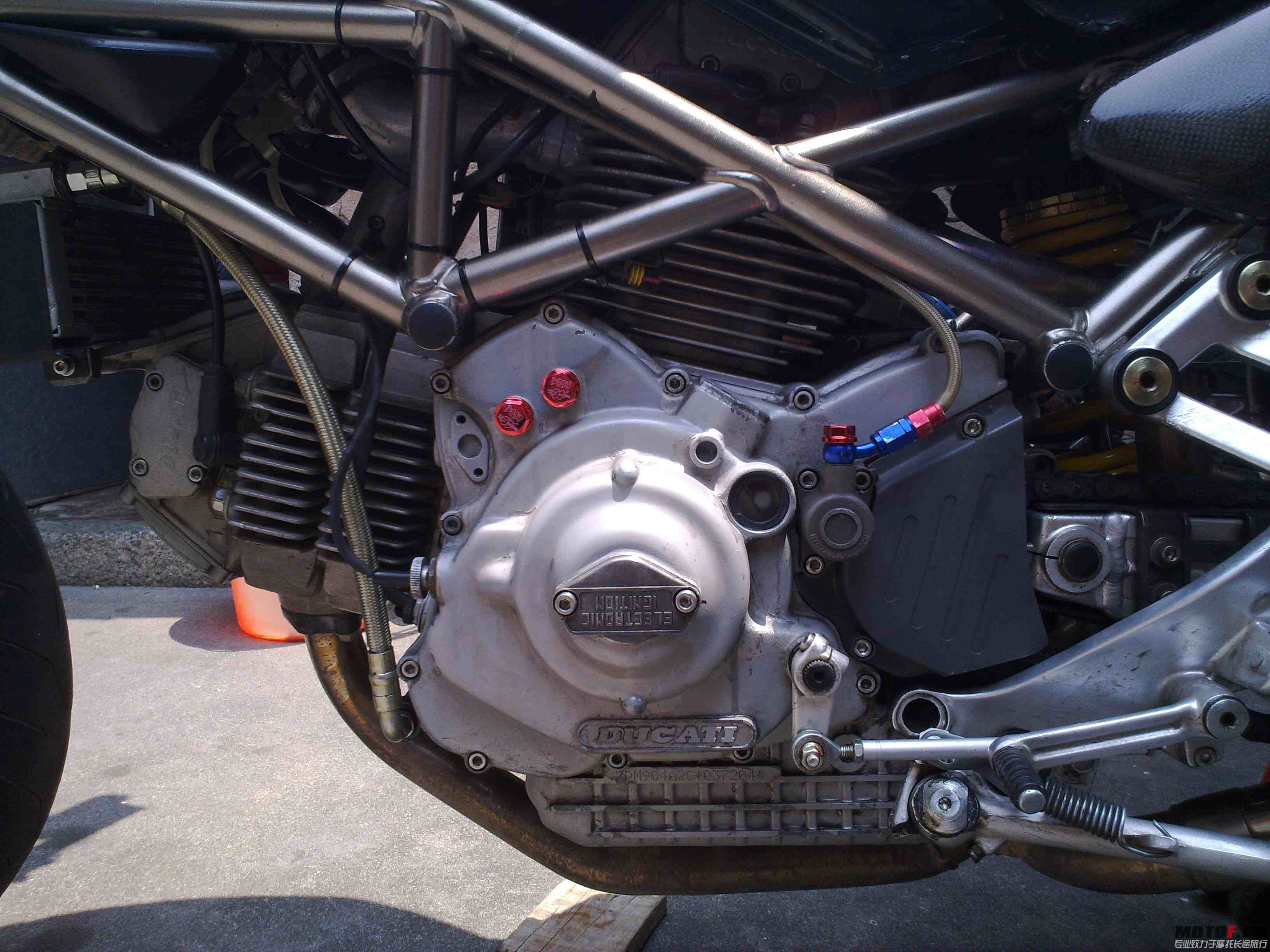 20110416974.jpg