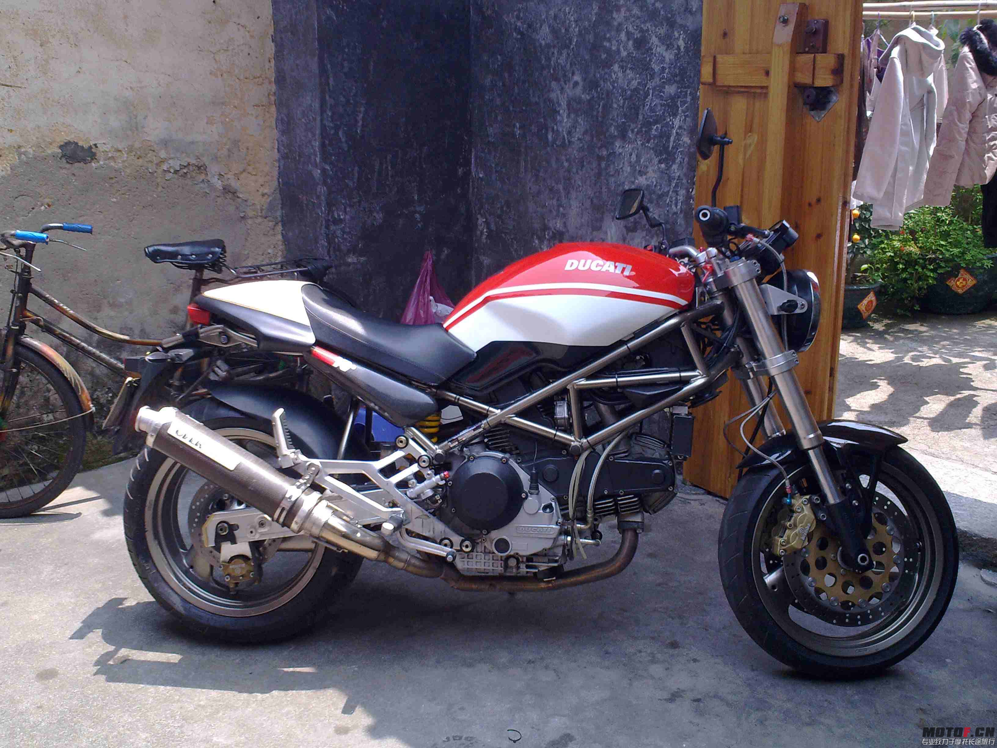 20110416976.jpg