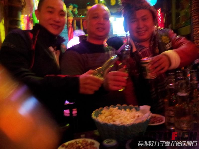 照片 195.jpg