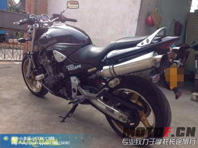 B1_副本.jpg