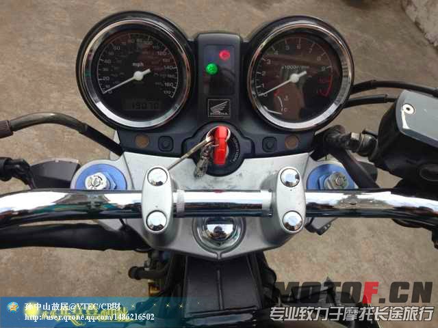 B5_副本.jpg