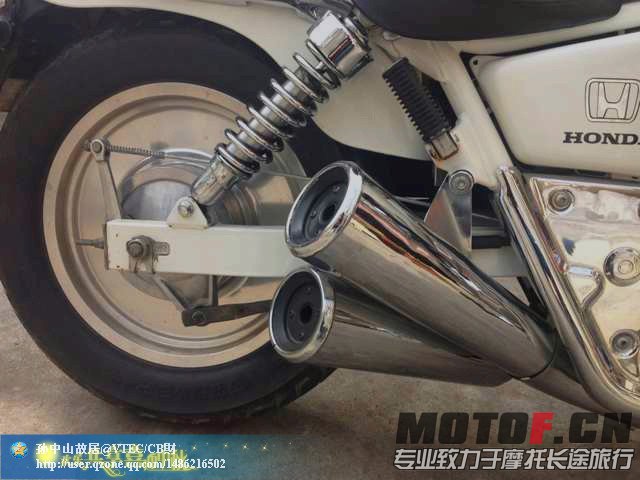 C6_副本.jpg